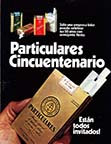 Cigarrillos